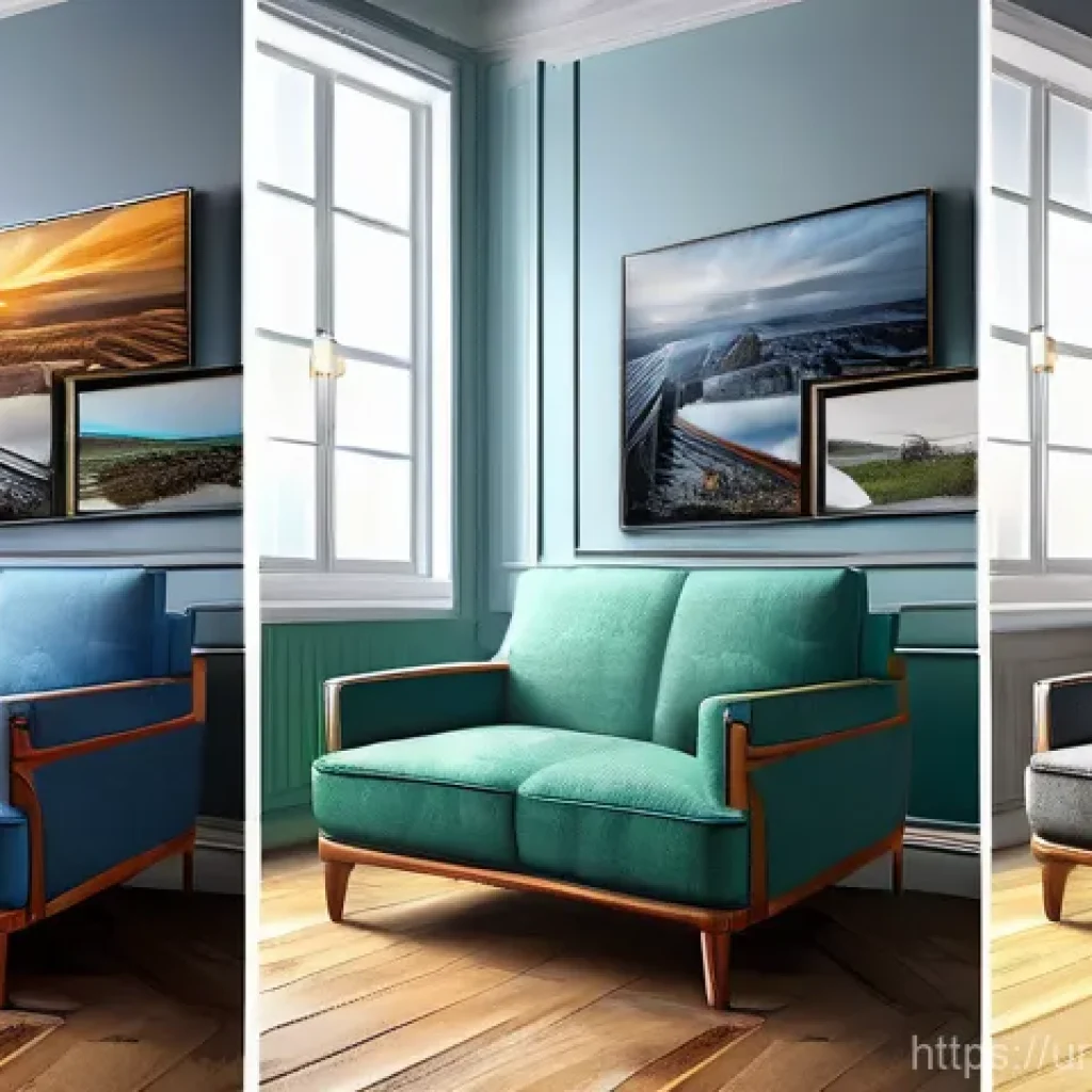회복적 정의와 사회적 책임의 관계 - Here are three detailed image generation prompts in English, adhering to all the specified guideline...