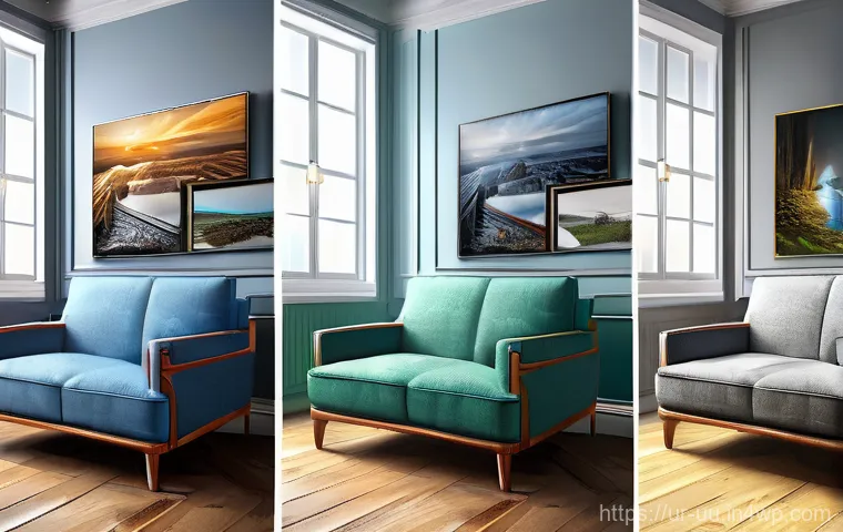 회복적 정의와 사회적 책임의 관계 - Here are three detailed image generation prompts in English, adhering to all the specified guideline...