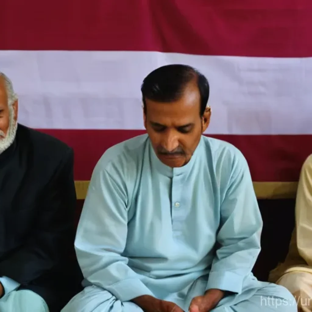 회복적 정의 실천 사례 연구 성공적인 이야기 - **Prompt: "A deeply moving and respectful scene of a restorative justice meeting focused on healing ...