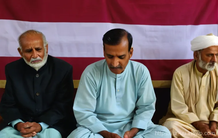 회복적 정의 실천 사례 연구 성공적인 이야기 - **Prompt: "A deeply moving and respectful scene of a restorative justice meeting focused on healing ...