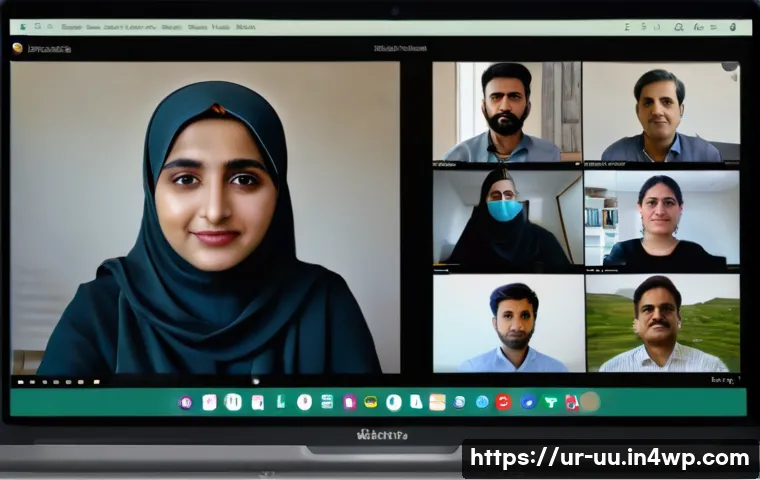 بحالی انصاف کے جدید تحقیقی رجحانات جاننے کے پانچ حیرت انگیز طریقے 4 회복적 정의와 관련된 최신 연구 동향 관련 이미지 2