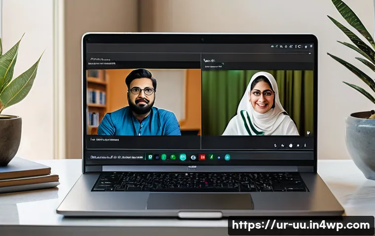 تنازع کے پرامن حل کے لیے 7 حیرت انگیز طریقے جو آپ کو جاننا چاہیے 4 회복적 정의와 갈등의 평화적 해결 관련 이미지 2